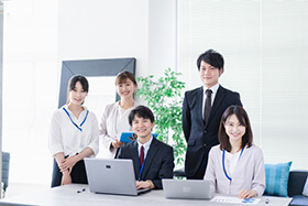 企業・団体健診