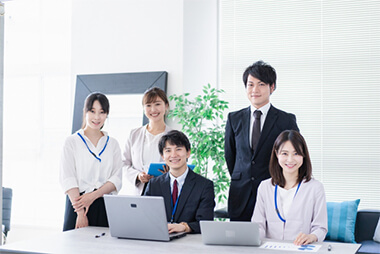 企業・団体健診