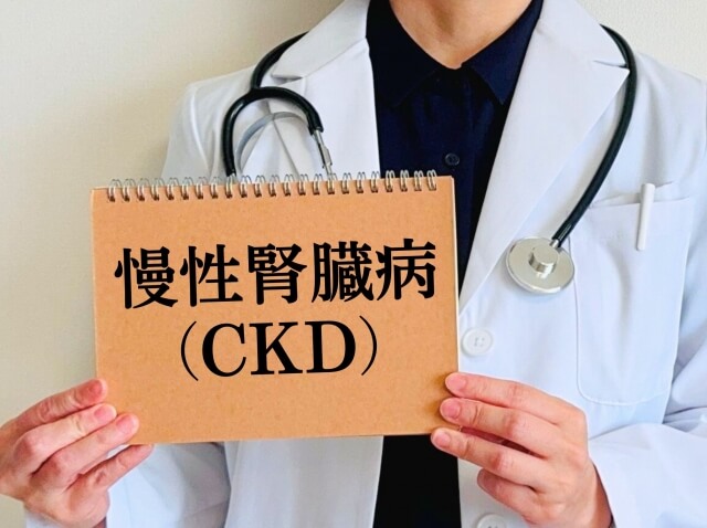 沈載紀先生